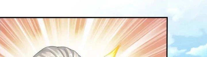 Ta Cày Level Từ Trong Gương Chapter 69 - 219