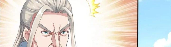 Ta Cày Level Từ Trong Gương Chapter 69 - 220