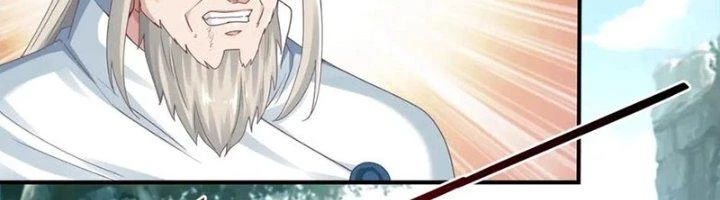 Ta Cày Level Từ Trong Gương Chapter 69 - 221