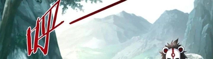 Ta Cày Level Từ Trong Gương Chapter 69 - 222