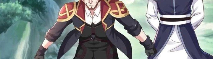 Ta Cày Level Từ Trong Gương Chapter 69 - 224