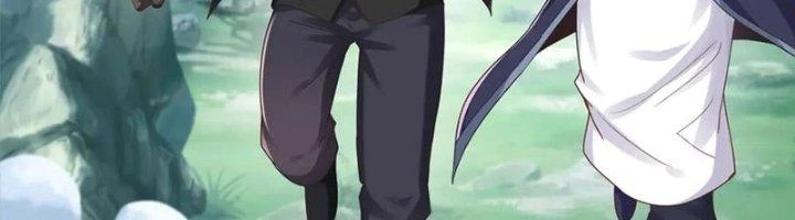 Ta Cày Level Từ Trong Gương Chapter 69 - 225