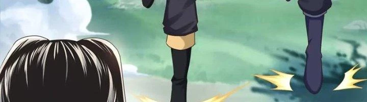 Ta Cày Level Từ Trong Gương Chapter 69 - 226