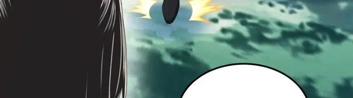 Ta Cày Level Từ Trong Gương Chapter 69 - 227