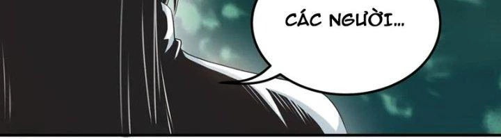 Ta Cày Level Từ Trong Gương Chapter 69 - 228