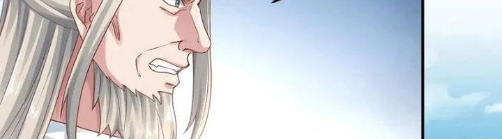 Ta Cày Level Từ Trong Gương Chapter 69 - 232