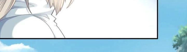 Ta Cày Level Từ Trong Gương Chapter 69 - 233