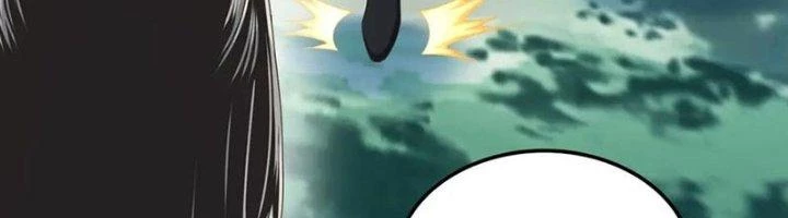 Ta Cày Level Từ Trong Gương Chapter 69 - 236