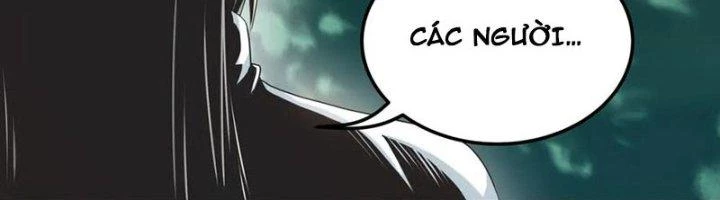 Ta Cày Level Từ Trong Gương Chapter 69 - 237