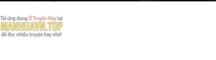 Ta Cày Level Từ Trong Gương Chapter 69 - 238