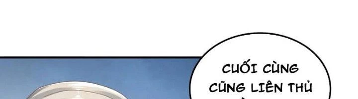 Ta Cày Level Từ Trong Gương Chapter 69 - 239