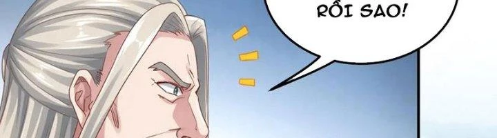 Ta Cày Level Từ Trong Gương Chapter 69 - 240