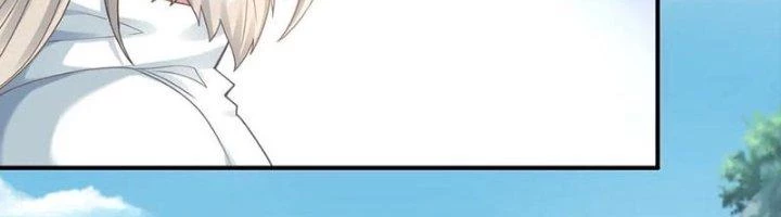 Ta Cày Level Từ Trong Gương Chapter 69 - 242