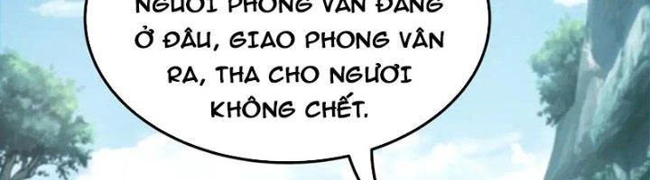 Ta Cày Level Từ Trong Gương Chapter 69 - 244