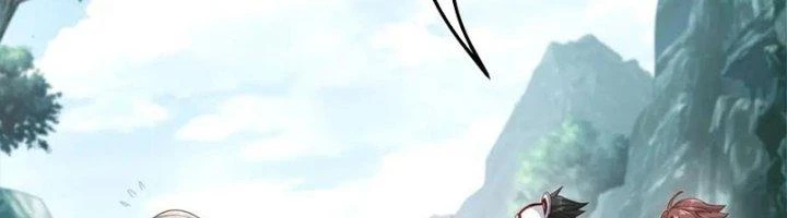 Ta Cày Level Từ Trong Gương Chapter 69 - 245