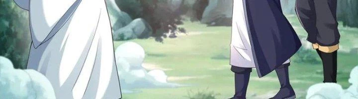 Ta Cày Level Từ Trong Gương Chapter 69 - 248