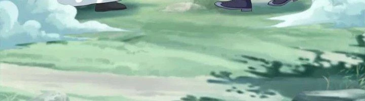 Ta Cày Level Từ Trong Gương Chapter 69 - 249