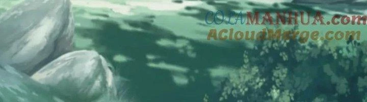 Ta Cày Level Từ Trong Gương Chapter 69 - 250