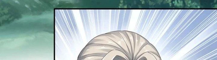 Ta Cày Level Từ Trong Gương Chapter 69 - 251