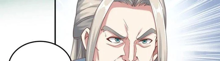 Ta Cày Level Từ Trong Gương Chapter 69 - 252