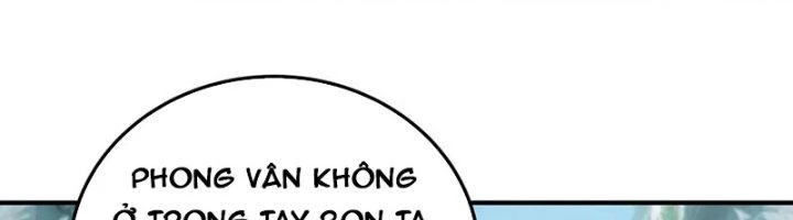 Ta Cày Level Từ Trong Gương Chapter 69 - 255