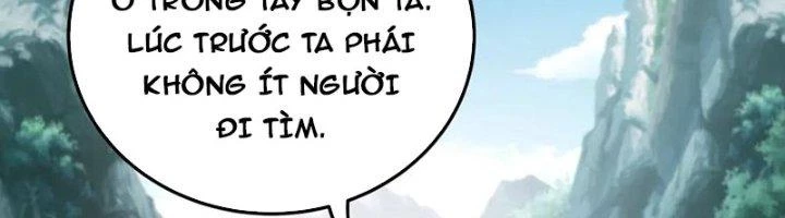 Ta Cày Level Từ Trong Gương Chapter 69 - 256