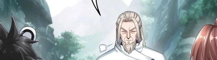 Ta Cày Level Từ Trong Gương Chapter 69 - 257