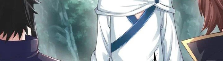 Ta Cày Level Từ Trong Gương Chapter 69 - 258