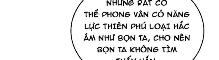 Ta Cày Level Từ Trong Gương Chapter 69 - 260