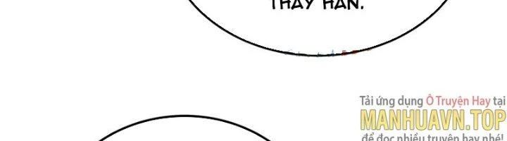 Ta Cày Level Từ Trong Gương Chapter 69 - 261