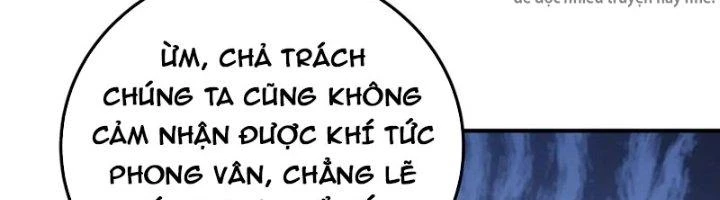 Ta Cày Level Từ Trong Gương Chapter 69 - 262