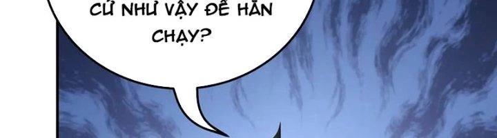 Ta Cày Level Từ Trong Gương Chapter 69 - 263