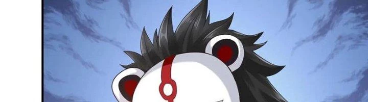 Ta Cày Level Từ Trong Gương Chapter 69 - 264