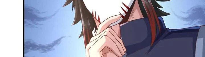 Ta Cày Level Từ Trong Gương Chapter 69 - 266