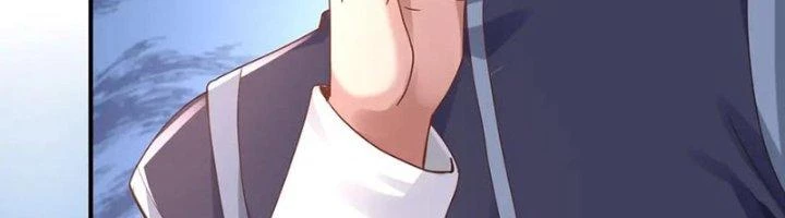 Ta Cày Level Từ Trong Gương Chapter 69 - 267