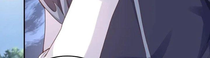 Ta Cày Level Từ Trong Gương Chapter 69 - 268