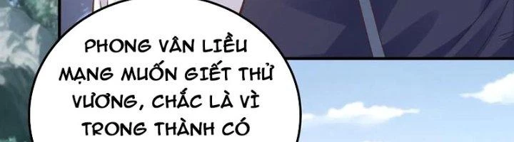 Ta Cày Level Từ Trong Gương Chapter 69 - 269