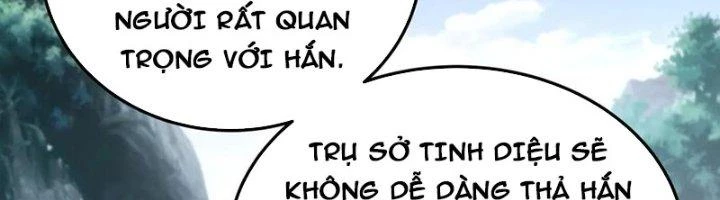 Ta Cày Level Từ Trong Gương Chapter 69 - 270