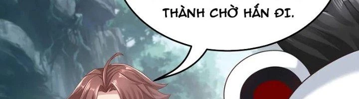 Ta Cày Level Từ Trong Gương Chapter 69 - 272