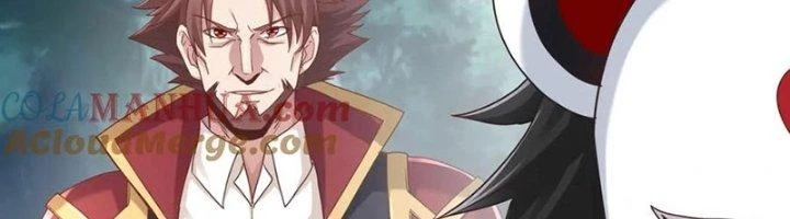 Ta Cày Level Từ Trong Gương Chapter 69 - 273