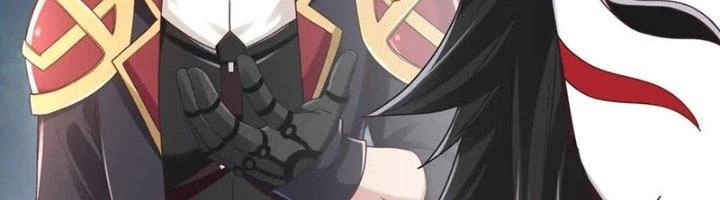 Ta Cày Level Từ Trong Gương Chapter 69 - 274