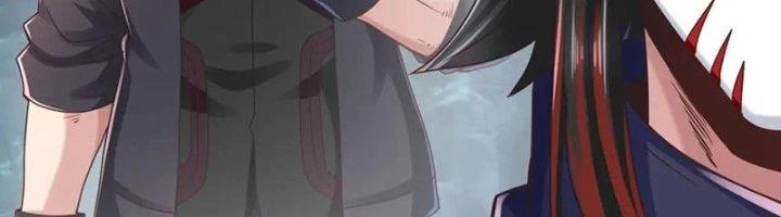 Ta Cày Level Từ Trong Gương Chapter 69 - 275