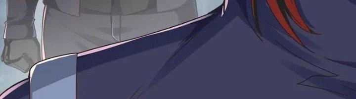 Ta Cày Level Từ Trong Gương Chapter 69 - 276