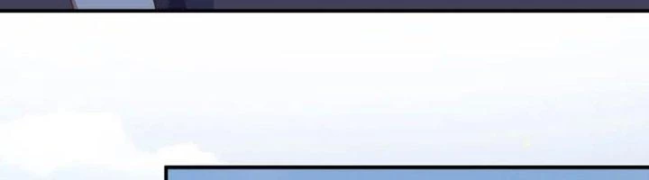 Ta Cày Level Từ Trong Gương Chapter 69 - 278