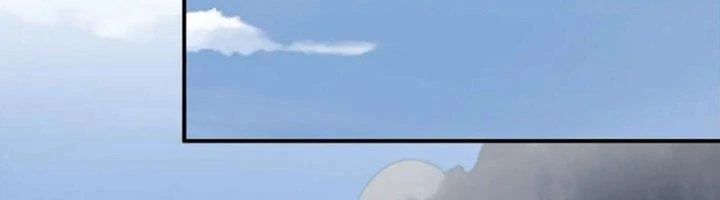 Ta Cày Level Từ Trong Gương Chapter 69 - 279