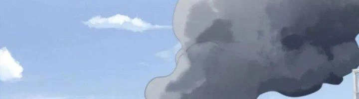 Ta Cày Level Từ Trong Gương Chapter 69 - 280