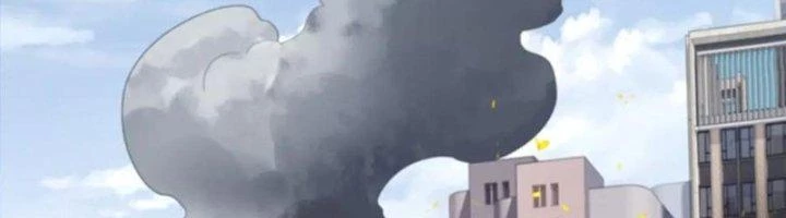 Ta Cày Level Từ Trong Gương Chapter 69 - 281