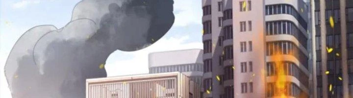 Ta Cày Level Từ Trong Gương Chapter 69 - 282