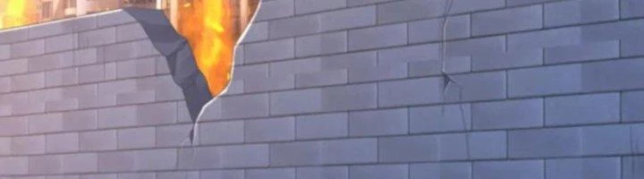 Ta Cày Level Từ Trong Gương Chapter 69 - 284