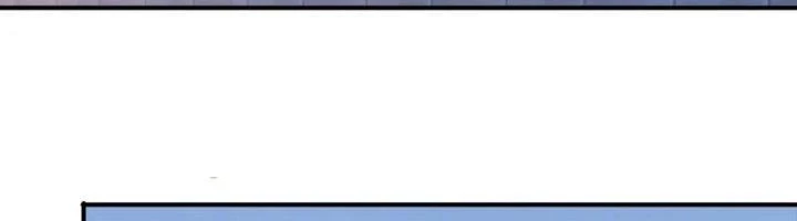 Ta Cày Level Từ Trong Gương Chapter 69 - 285